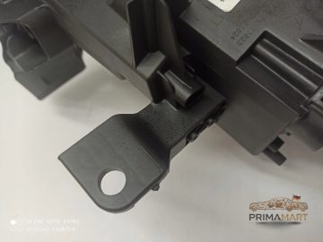 Foto 8 von Frontscheinwerfer Cupra Full LED 10F941007H Links + Rechts (Paar)