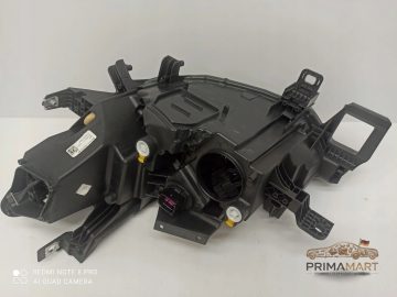 Foto 9 von Frontscheinwerfer Cupra Full LED 10F941007H Links + Rechts (Paar)
