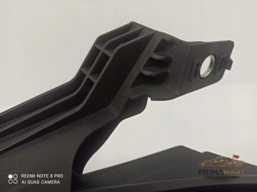 Foto 12 von Frontscheinwerfer Cupra Full LED 10F941007H Links + Rechts (Paar)