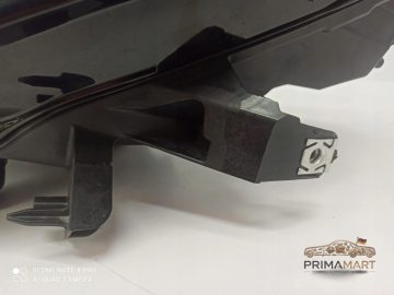 Foto 13 von Frontscheinwerfer Cupra Full LED 10F941007H Links + Rechts (Paar)