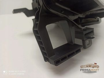 Foto 14 von Frontscheinwerfer Cupra Full LED 10F941007H Links + Rechts (Paar)