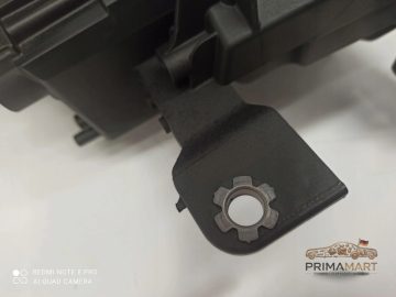 Foto 15 von Frontscheinwerfer Cupra Full LED 10F941007H Links + Rechts (Paar)