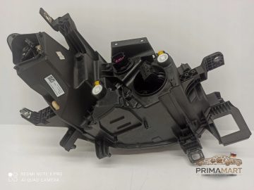 Foto 16 von Frontscheinwerfer Cupra Full LED 10F941007H Links + Rechts (Paar)