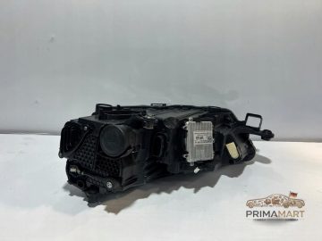 Foto 10 von Frontscheinwerfer Full LED 6VB941016A Links + Rechts (Paar)