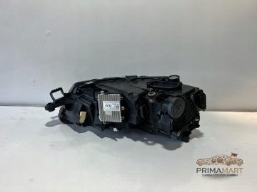 Foto 11 von Frontscheinwerfer Full LED 6VB941016A Links + Rechts (Paar)