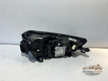 Foto 12 von Frontscheinwerfer Full LED 6VB941016A Links + Rechts (Paar)