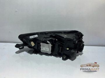 Foto 13 von Frontscheinwerfer Full LED 6VB941016A Links + Rechts (Paar)
