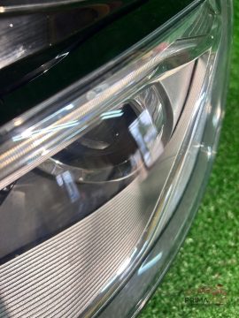Foto 4 von Frontscheinwerfer Audi Xenon 4G0941005F Links