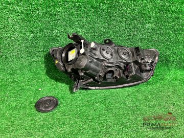 Foto 5 von Frontscheinwerfer Audi Xenon 4G0941005F Links