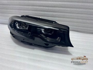 Foto 6 von Frontscheinwerfer BMW LED 5A251A8 Rechts