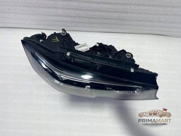 Foto 7 von Frontscheinwerfer BMW LED 5A251A8 Rechts