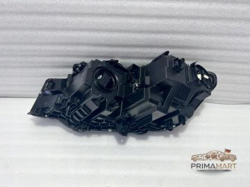 Foto 8 von Frontscheinwerfer BMW LED 5A251A8 Rechts