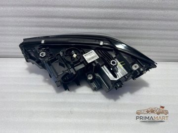 Foto 9 von Frontscheinwerfer BMW LED 5A251A8 Rechts