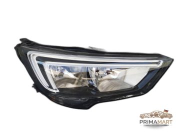 Foto 1 von Frontscheinwerfer Opel LED 13467968 Rechts