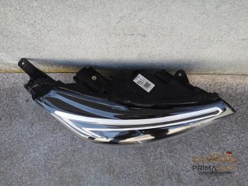 Foto 5 von Frontscheinwerfer Opel LED 13467968 Rechts