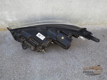 Foto 7 von Frontscheinwerfer Opel LED 13467968 Rechts