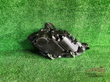 Foto 4 von Frontscheinwerfer Volvo 32342508 Links