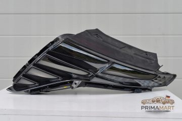 Foto 1 von Frontscheinwerfer Full LED 92207N7100 Links
