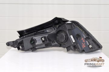 Foto 2 von Frontscheinwerfer Full LED 92207N7100 Links