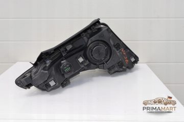 Foto 3 von Frontscheinwerfer Full LED 92207N7100 Links