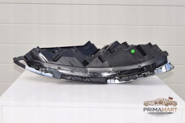 Foto 4 von Frontscheinwerfer Full LED 92207N7100 Links