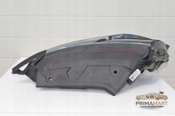 Foto 5 von Frontscheinwerfer Full LED 92207N7100 Links