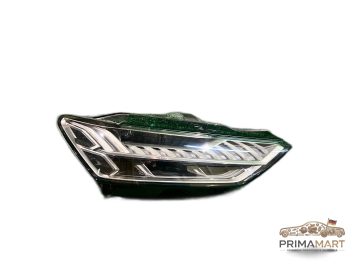 Foto 1 von Frontscheinwerfer Audi Matrix LED 4K8941036F Rechts