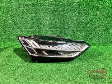 Foto 2 von Frontscheinwerfer Audi Matrix LED 4K8941036F Rechts