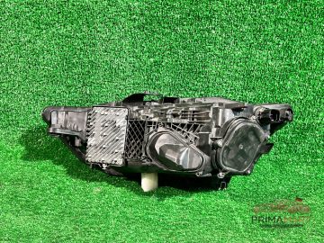 Foto 4 von Frontscheinwerfer Audi Matrix LED 4K8941036F Rechts