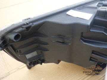 Foto 6 von Frontscheinwerfer Jeep 52218715 Rechts