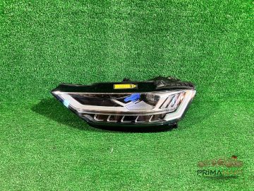 Foto 2 von Frontscheinwerfer Audi 4N0941085 Links