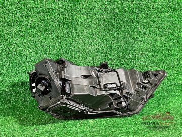Foto 4 von Frontscheinwerfer Audi 4N0941085 Links