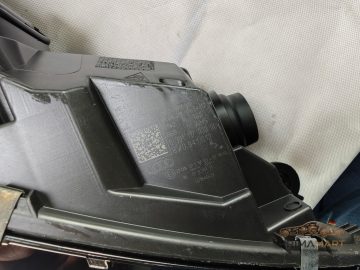 Foto 13 von Frontscheinwerfer Audi Full LED 8W0941011 Links + Rechts (Paar)