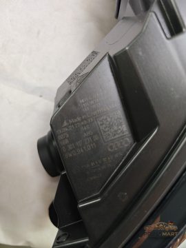 Foto 14 von Frontscheinwerfer Audi Full LED 8W0941011 Links + Rechts (Paar)
