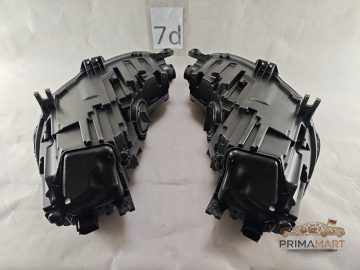 Foto 15 von Frontscheinwerfer Audi Full LED 8W0941011 Links + Rechts (Paar)