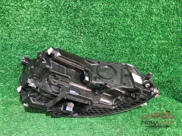 Foto 2 von Frontscheinwerfer Volkswagen Full LED 5G1941035C Links