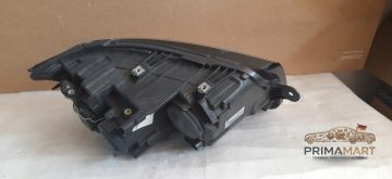 Foto 6 von Frontscheinwerfer Volkswagen 7E1941015AD Links + Rechts (Paar)