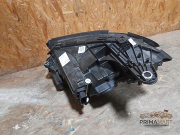 Foto 3 von Frontscheinwerfer Mercedes-Benz A2139069608 Rechts