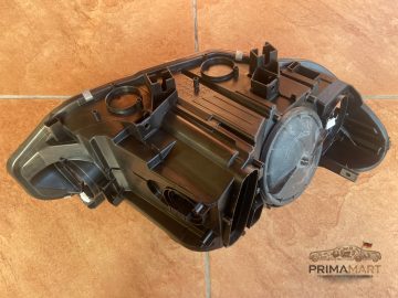 Foto 3 von Frontscheinwerfer BMW LED 7460619 Links