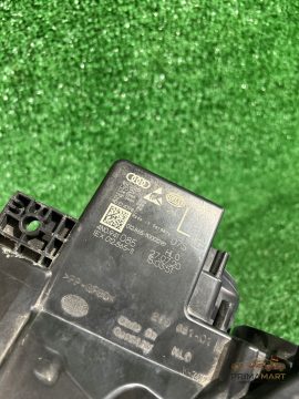 Foto 6 von Frontscheinwerfer Audi 4N0941085 Links