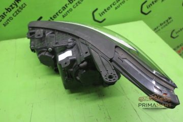Foto 6 von Frontscheinwerfer Xenon 921022W Rechts