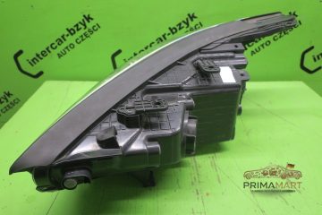 Foto 7 von Frontscheinwerfer Xenon 921022W Rechts