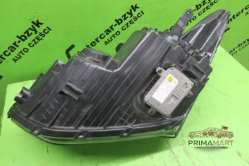 Foto 8 von Frontscheinwerfer Xenon 921022W Rechts