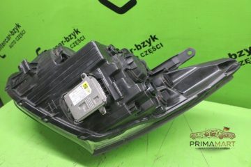 Foto 9 von Frontscheinwerfer Xenon 921022W Rechts