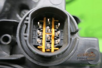 Foto 10 von Frontscheinwerfer Xenon 921022W Rechts