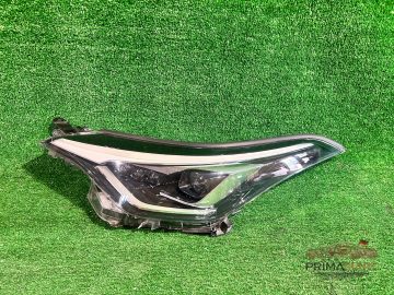Foto 2 von Frontscheinwerfer Toyota Full LED 81150F428000 Links