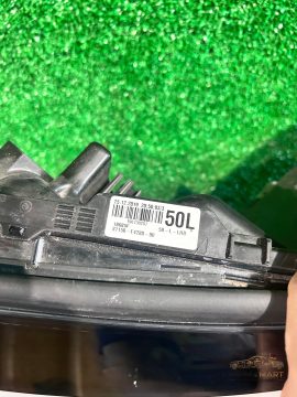 Foto 3 von Frontscheinwerfer Toyota Full LED 81150F428000 Links