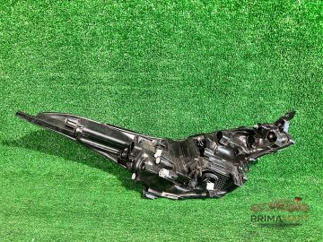 Foto 4 von Frontscheinwerfer Toyota Full LED 81150F428000 Links