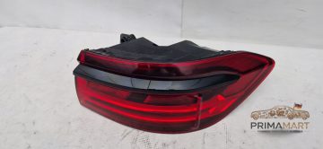Foto 3 von Rückleuchte Audi Matrix LED 4N0945208 Rechts