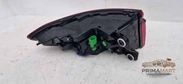 Foto 4 von Rückleuchte Audi Matrix LED 4N0945208 Rechts